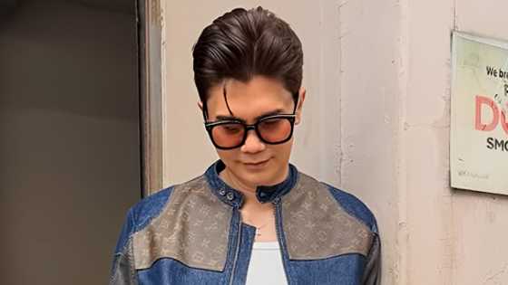 Vhong Navarro, may nakakagulat na pag-amin sa totoong estado ng kanyang pisikal na kakayahan