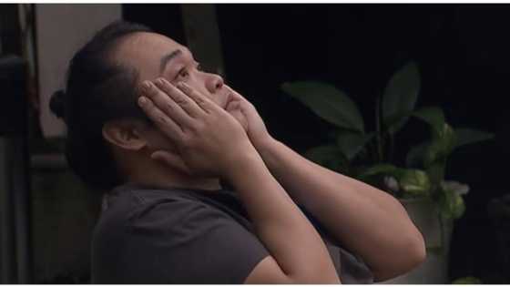 PBB TJ, emosyonal dala ng nalalapit na eviction: "Posibleng-posible na umuwi na ako"