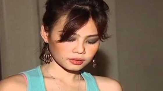Everything you need to know about Criselda Volks
