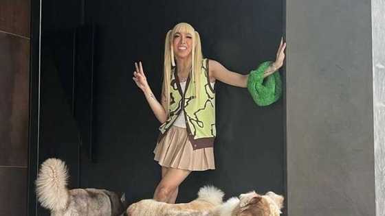 Post ni Vice Ganda tungkol sa pagkakaroon ng "boundaries", viral na