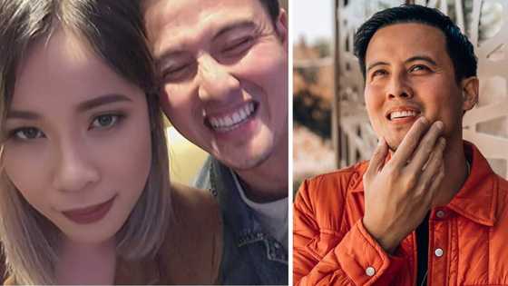Klarisse de Guzman sa pagpanaw ni PDA contestant Hansen Nichols: “You fought one incredible battle”