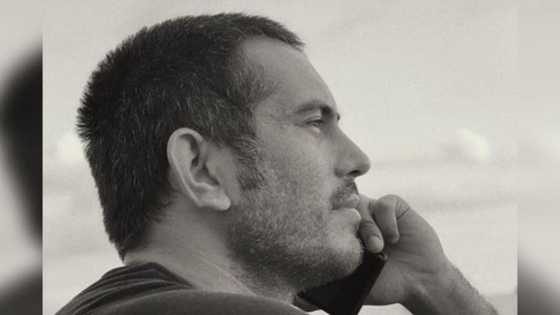 Gerald Anderson, nag-publish na naman ng makahulugang post na parang may pinariringgan: “Stay strong”