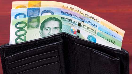 Senior steals from senior: 62-year-old elderly pickpocket arrested in P80K jeepney theft