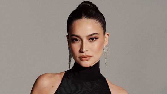 Anne Curtis, may matapang na mensahe sa mga kalalakihan matapos ang kontrobersyal na pangyayari