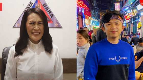 Ai-Ai delas Alas, Darryl Yap, idineklarang persona non grata ng QC council
