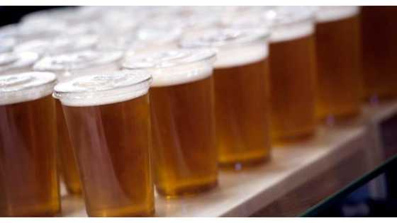 Lalaki, patay pagkatapos uminom ng beer sa isang buwan na walang kain