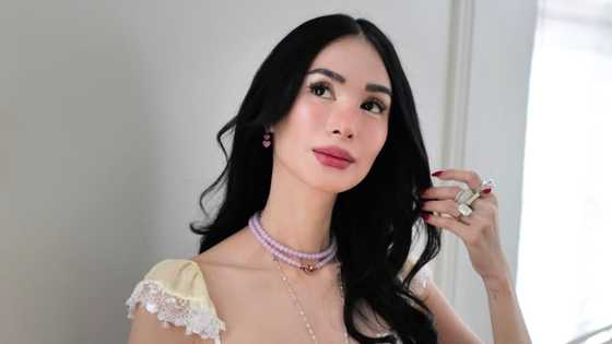 Heart Evangelista, magkakaroon ng closet sale: "See you there"