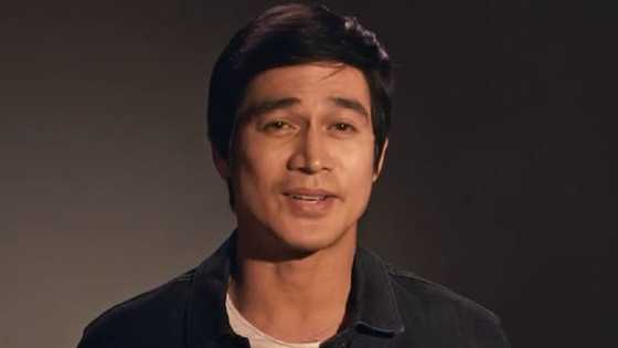 Piolo Pascual declares full support for VP Leni Robredo as next president