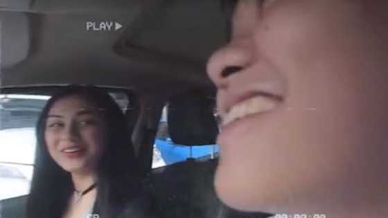 Zeinab Harake, tumanaw ng utang na loob sa kaibigang pumilit sa kanya mag-vlog