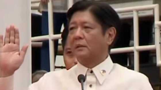 Pangulong Bongbong Marcos, nangako na makakamit ang naabot ng kanyang ama: “You will get no excuses from me!”