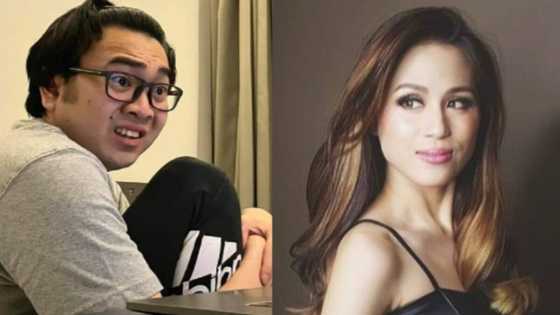 Xian Gaza, pinuna ang ‘Toni Talks’ ni Toni Gonzaga: “Chumi-cheap na”