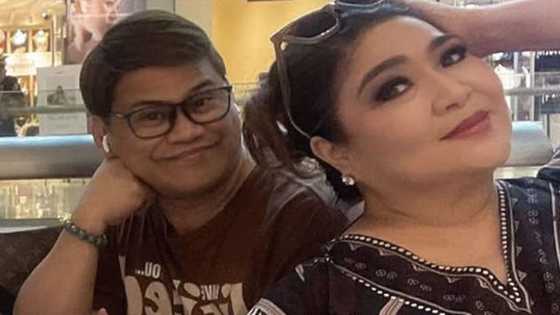 Ogie Diaz delivers playful and heartfelt birthday message for Marissa Sanchez