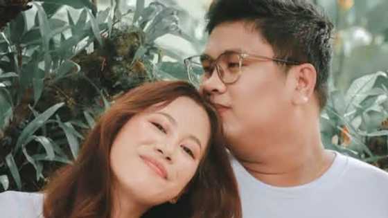 CCTV captures woman boarding a bus; PNP probes whether she's the missing bride-to-be