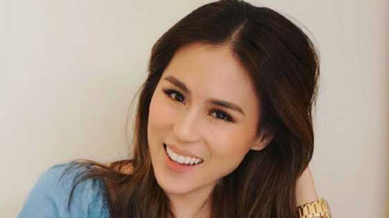 Lolit Solis, nagpahayag ng pagtataka bakit naging kontrobersyal interview ni Toni Gonzaga kay Vanessa Hudgens