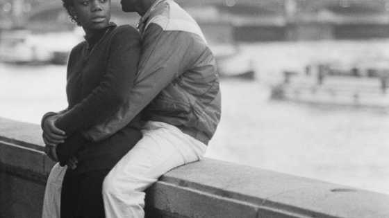 After 12 years of marriage, son finds note that exposes husband’s secret