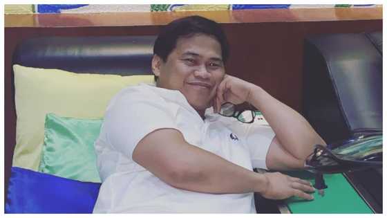 Ogie Diaz sa umano'y naging reaksyon ni Willie Revillame; "E ganun talaga e, ikaw 'yung napapanood"
