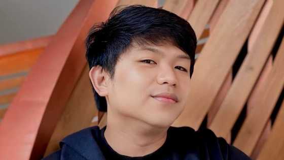 Darryl Yap cites alleged 1993 grocery receipt to comment on P500 Noche Buena pitch