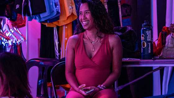 My sister-in-law demanded ₱250k monthly to hide DNA test — One detail ruined her plan