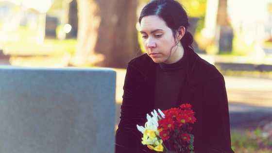 I Believed a Hacker Stole My Baby’s Funeral Donations, Then Found Receipts Hidden at My MIL’s House