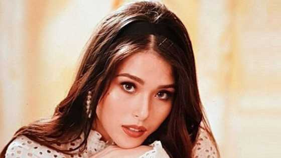 Kylie Padilla, pinakabagong post, pinagkaguluhan ng netizens: “I will protect my happiness, no matter what”