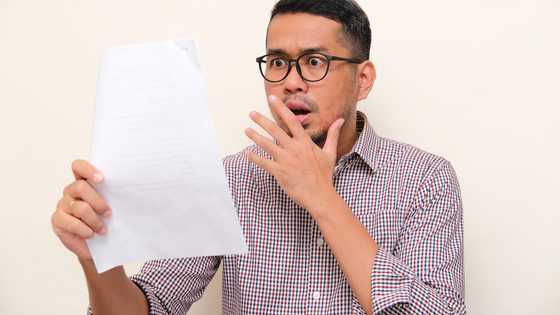 I Had 72 Hours to Save My Home — Then My Phone Lit Up with a Plan