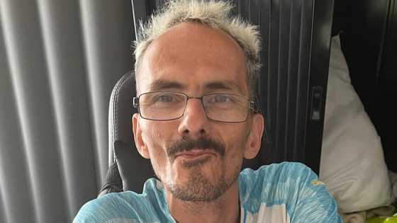 Streamer famous for extreme challenges dies during livestream