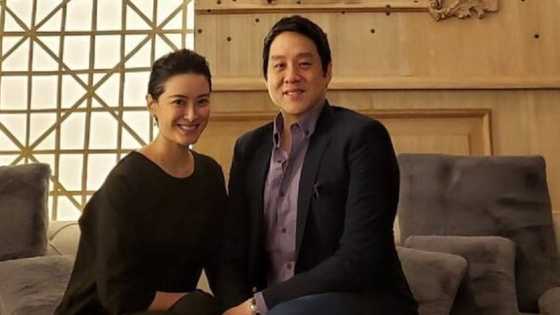 Maricar Reyes, ikinwento na ang kanyang istorya sa libro: "It took 12 years for me"