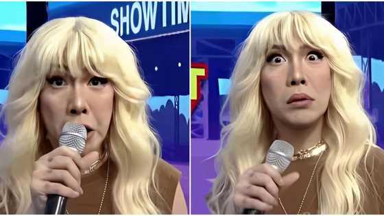 Vice Ganda, todo hugot sa “No ID, No ID” system sa Pinas: “Kaya ka nga kukuha ng ID kasi wala kang ID”