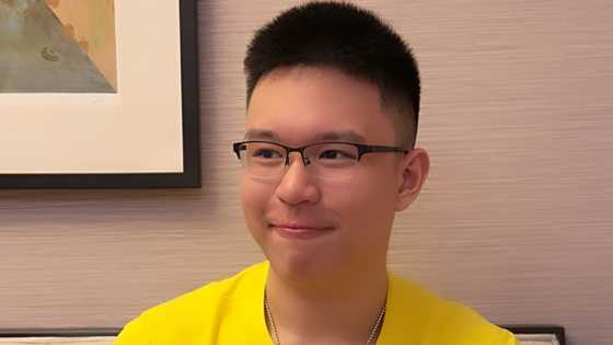 Bimby Aquino Yap, pinaluha ang marami sa isang lamay dahil sa nakakaantig niyang pagkanta