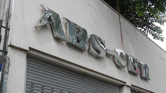 Butch Jimenez ng GMA Network, nagpahayag ng suporta sa ABS-CBN