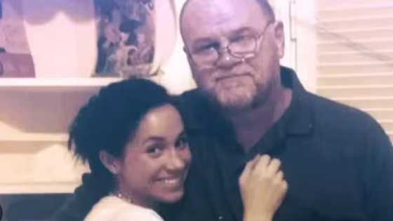 Thomas Markle rushed to ICU after emergency surgery in Cebu
