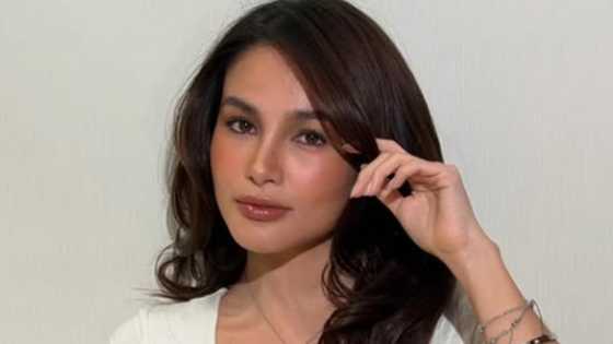 Elisse Joson, inamin ang relationship status at kung ano ang priority niya ngayon