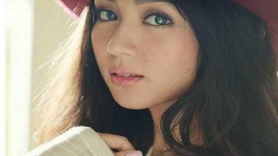 Kathryn Bernardo dancing Blackpink’s ‘How You Like That’ on ‘ASAP’ goes viral