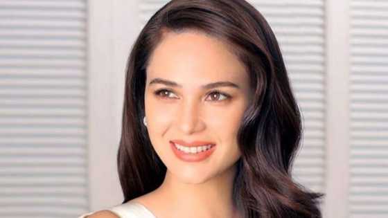 Who is Kristine Hermosa? All you need to know about her