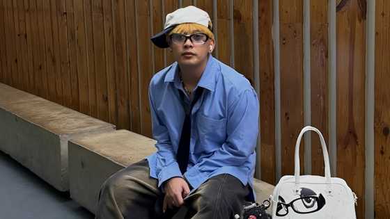 Maki, ibinahagi ang kanyang naging karanasan sa pinakamasakit na heartbreak