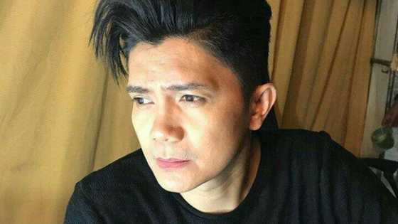 Vhong Navarro bio: age, height, net worth, children, wife