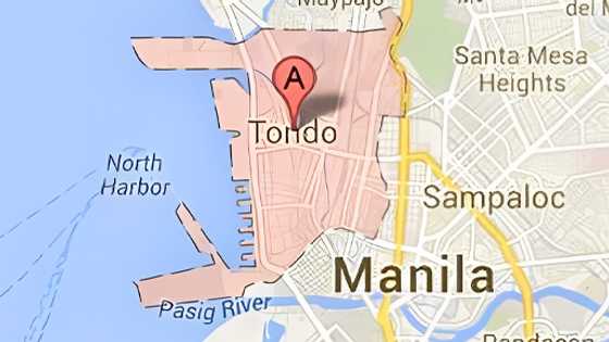 Five gunmen rob passengers aboard jeepney; take cash, gadgets, OFW’s crucial documents