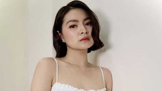 Barbie Forteza gets asked about Alden Richards, Jameson Blake, and Jak Roberto