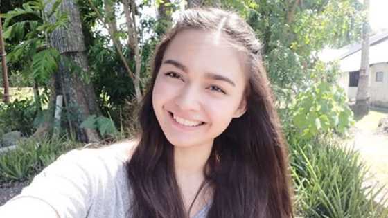Pauline Amelinckx, nasungkit 1st runner-up Miss Supranational 2023; sagot sa Q&A, viral