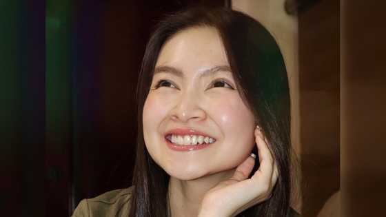 Barbie Forteza, ibinahagi mga dahilan kung bakit naging makulay ang 2024 niya