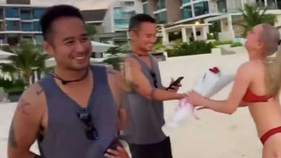 Latest post ni Arci Muñoz, labis na nagpakilig sa mga netizens