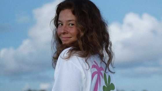 Andi Eigenmann shares a sentimental reflection after visiting late mom’s house