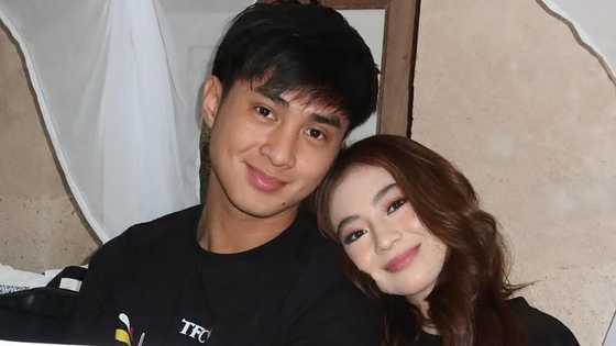 JM Ibarra, may paalala sa netizens: “Ingat sa fake news at spliced videos”