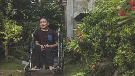 My Family Mocked My Husband Because of His Height – 12 Years Later, They Begged Him for Money
