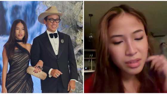 Kuya Kim Atienza, inilabas ang PBB Collab audition interview ni Emman Atienza