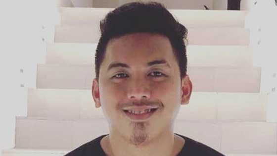 Cong TV, nakakabilib na transpormasyon ng katawan, viral: "Shoutout sa coaches ko"