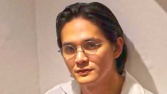 Ruru Madrid admits surprise over sister Rere’s relationship with Kai Sotto