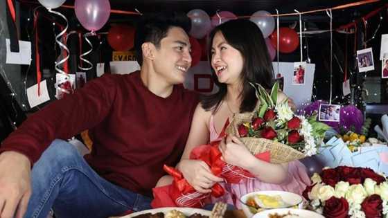 Barbie Forteza gets emotional over epic Valentine’s Day date from Jak Roberto