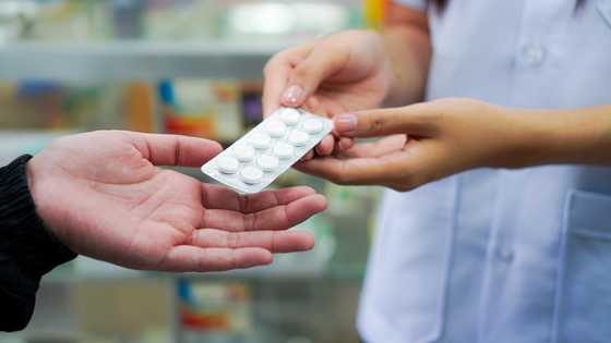 My Local Pharmacist Made Illegal Deliveries To Help Sick Elders — A Public Hearing Saved Her Job