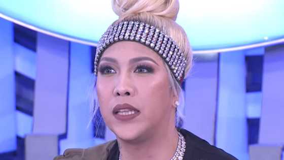 Cristy Fermin sa "nakikisali" comment ni Vice Ganda: "Patolang ligaw sa bukid"